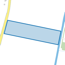 Perceel HRK00-I-406