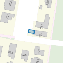 Perceel HRK00-I-4136