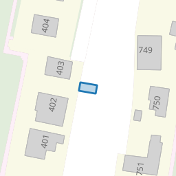 Perceel HRK00-I-4151