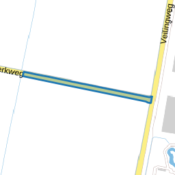 Perceel HRK00-I-4170