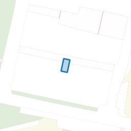 Perceel HRK00-I-4342