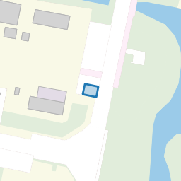 Perceel HRK00-I-4445