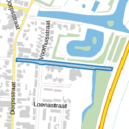 Perceel HRK00-I-4448