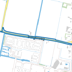 Perceel HRK00-I-4454