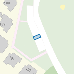 Perceel HRK00-I-4516