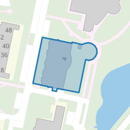 Perceel HRK00-I-4521