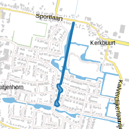 Perceel HRK00-I-4633