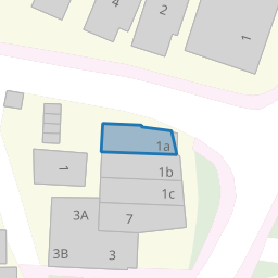 Perceel HRK00-I-4766