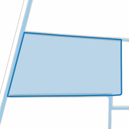 Perceel HRK00-I-477