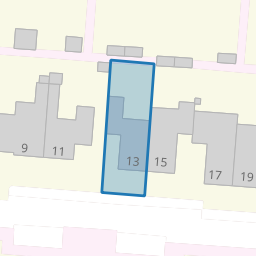 Perceel HRK00-I-4778