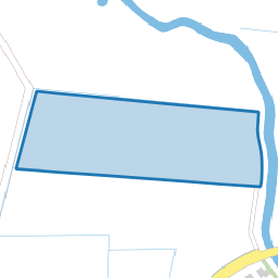Perceel HRK00-I-478