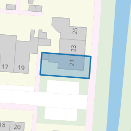 Perceel HRK00-I-4784