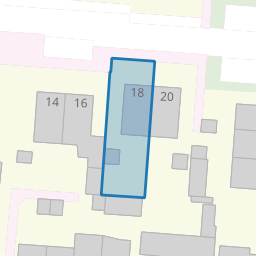 Perceel HRK00-I-4787