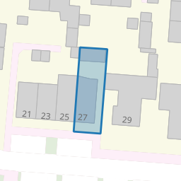 Perceel HRK00-I-4795