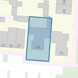 Perceel HRK00-I-4796