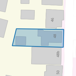 Perceel HRK00-I-4798