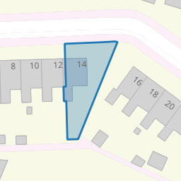 Perceel HRK00-I-4807