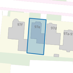 Perceel HRK00-I-4812