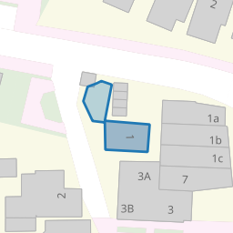 Perceel HRK00-I-4849