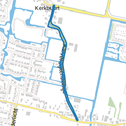 Perceel HRK00-I-4921