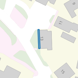 Perceel HRK00-I-5166