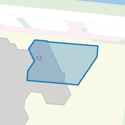 Perceel HRK00-I-5187