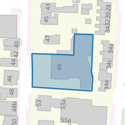 Perceel HRK00-I-5220