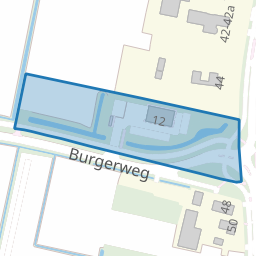 Perceel HRK00-I-5225