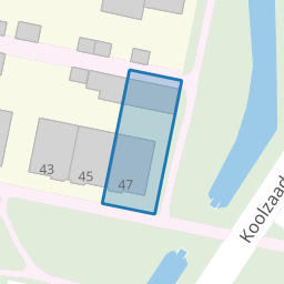 Perceel HRK00-I-5378