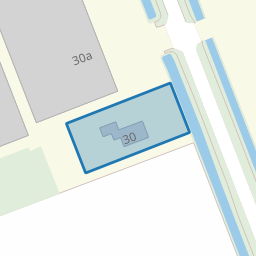 Perceel HRK00-I-5428