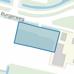 Perceel HRK00-I-5593