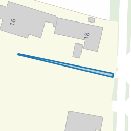 Perceel HRK00-I-5658