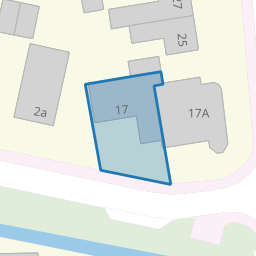 Perceel HRK00-I-5672