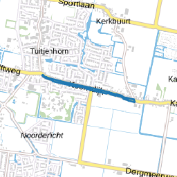 Perceel HRK00-I-5678