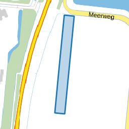 Perceel HRK00-I-595
