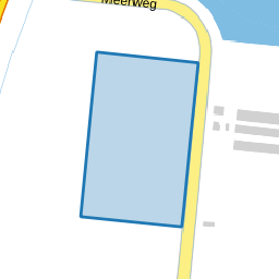 Perceel HRK00-I-597