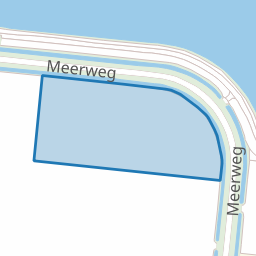 Perceel HRK00-I-598
