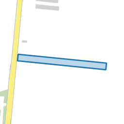 Perceel HRK00-I-684