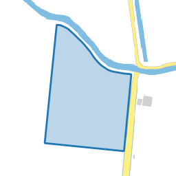 Perceel HRK00-I-685