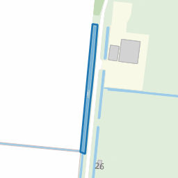 Perceel HRK00-I-686