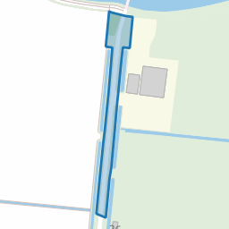 Perceel HRK00-I-687