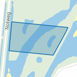 Perceel HRK00-I-713