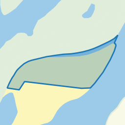 Perceel HRK00-I-716