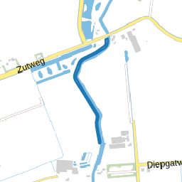 Perceel HRK00-I-746