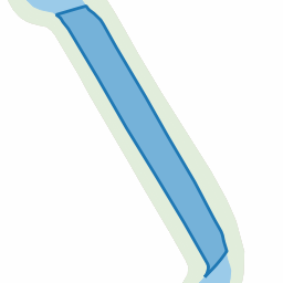 Perceel HRK00-I-777