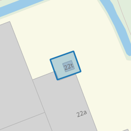 Perceel HRK00-I-785