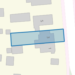 Perceel HRK00-I-876