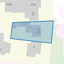 Perceel HRK00-I-989
