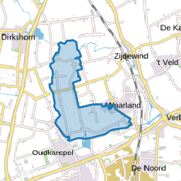 Sectie K