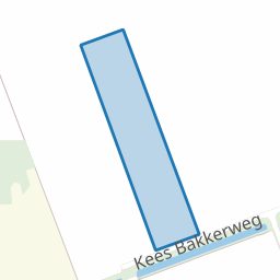 Perceel HRK00-K-12